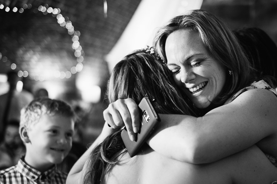 Polhawn Fort Wedding-155